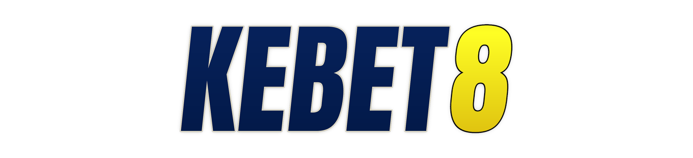 kebet8